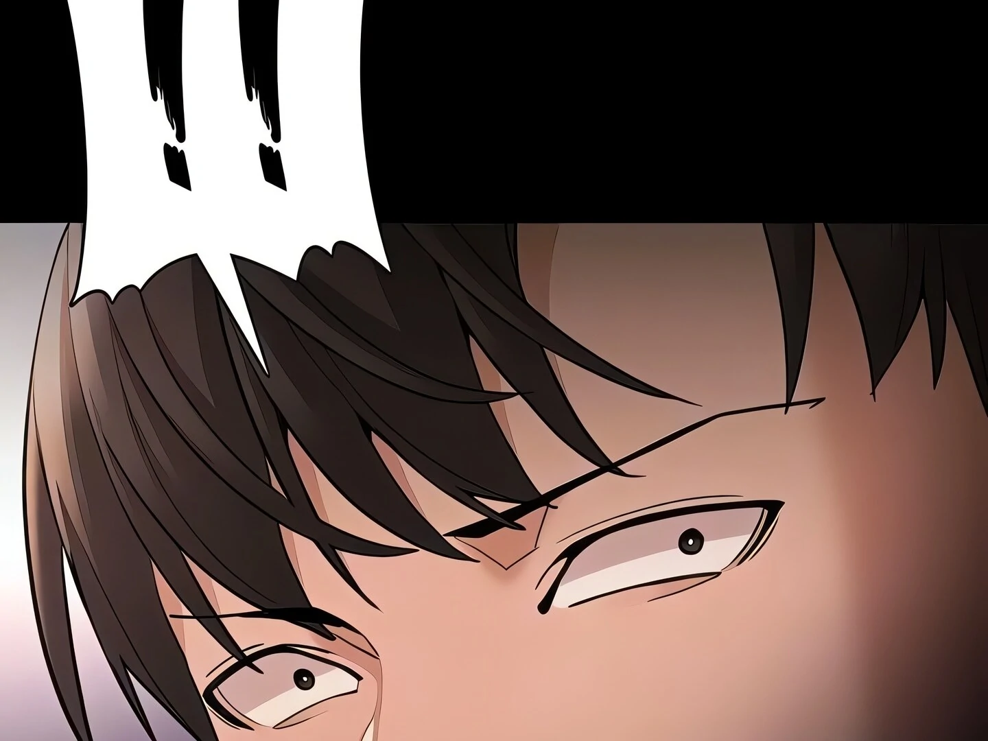 Read His Addictive Touch chapter 126 image 154 on Lezhin