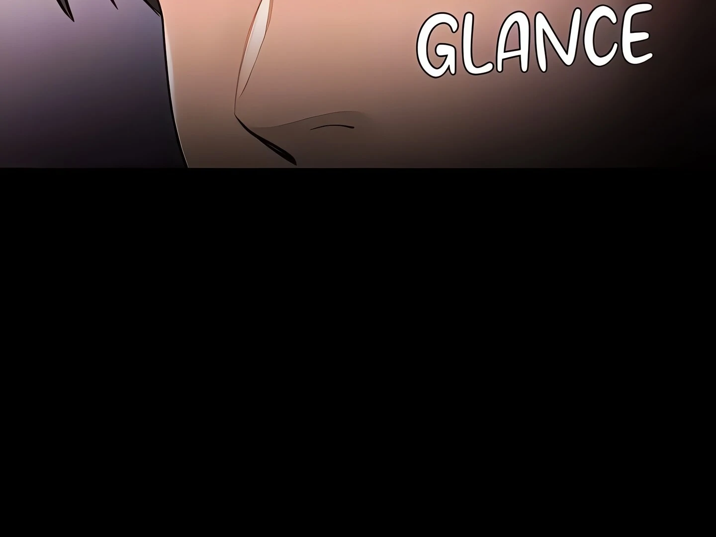 Read His Addictive Touch chapter 126 image 155 on Lezhin