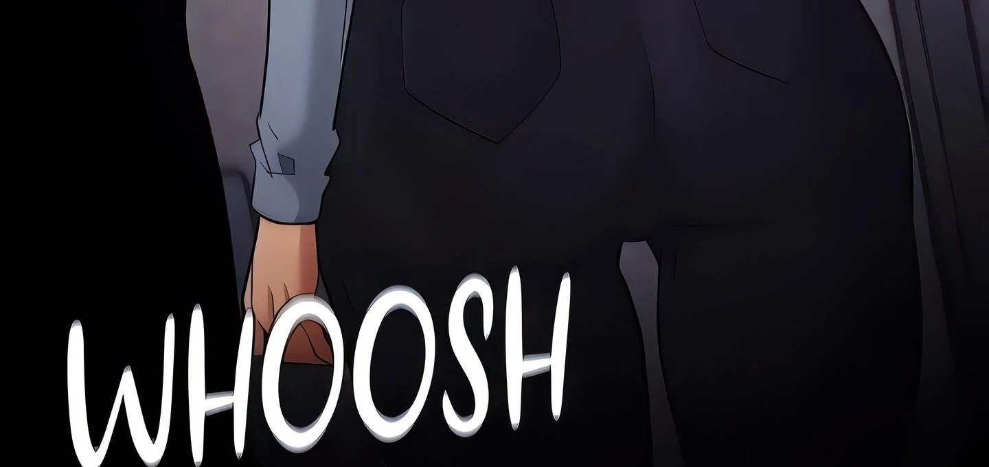 Read His Addictive Touch chapter 126 image 158 on Lezhin