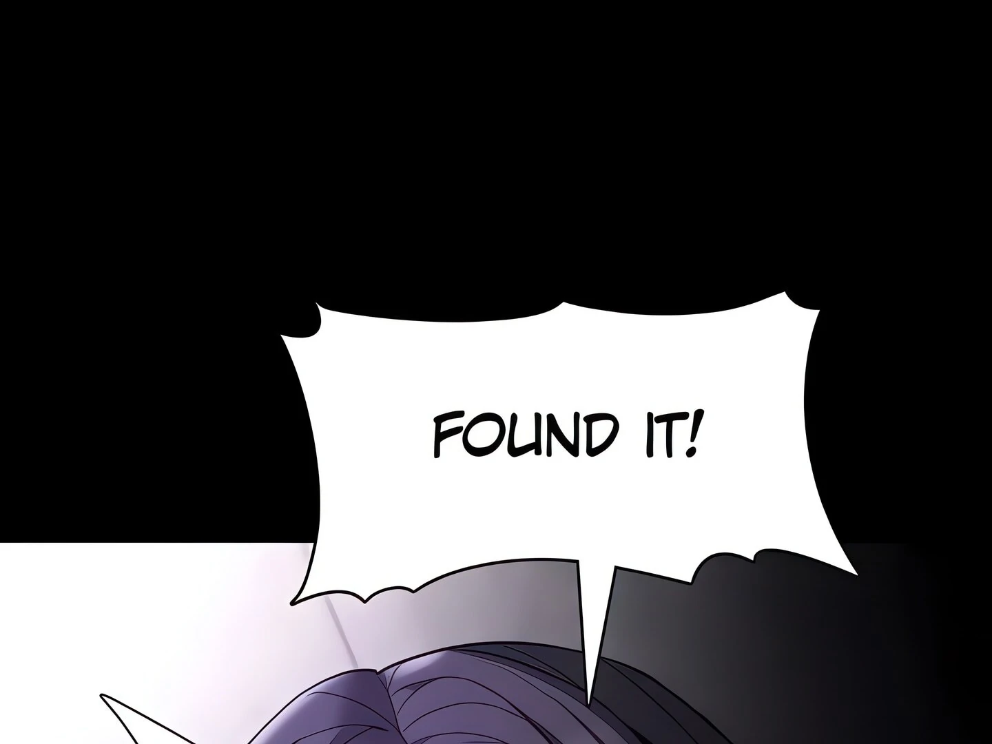 Read His Addictive Touch chapter 126 image 16 on Lezhin