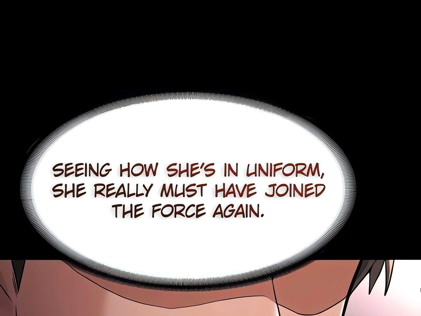 Read His Addictive Touch chapter 126 image 160 on Lezhin