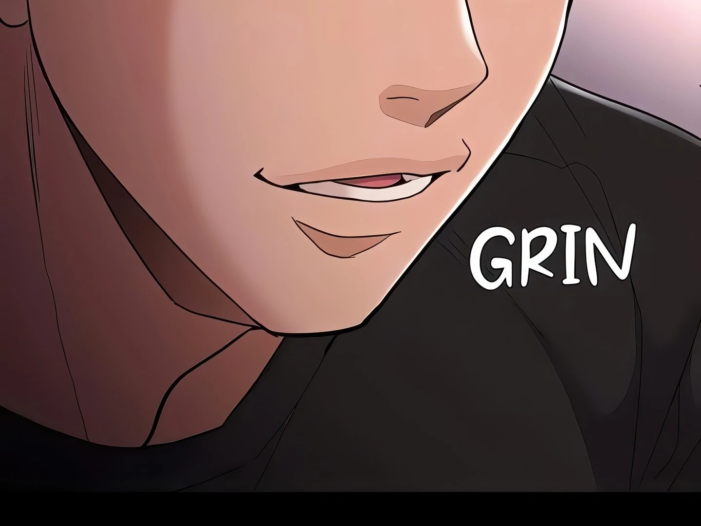 Read His Addictive Touch chapter 126 image 161 on Lezhin