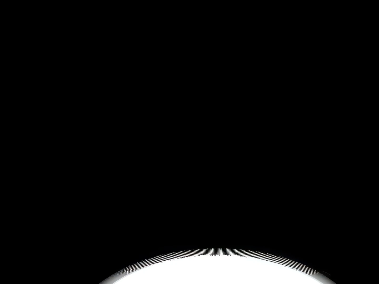 Read His Addictive Touch chapter 126 image 162 on Lezhin