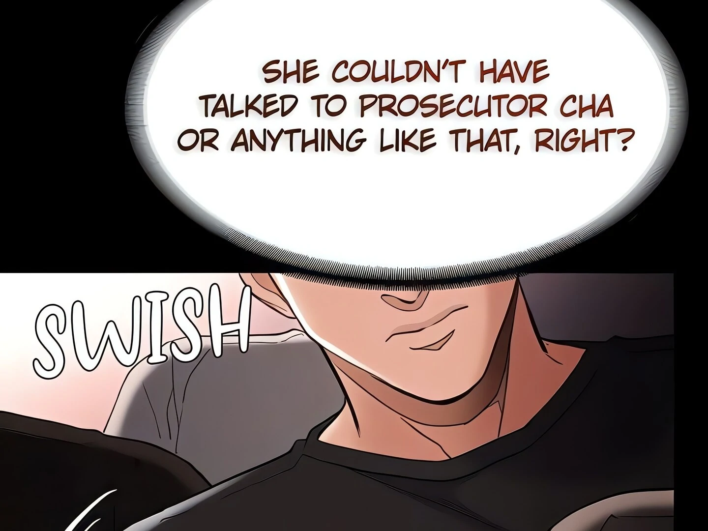 Read His Addictive Touch chapter 126 image 163 on Lezhin