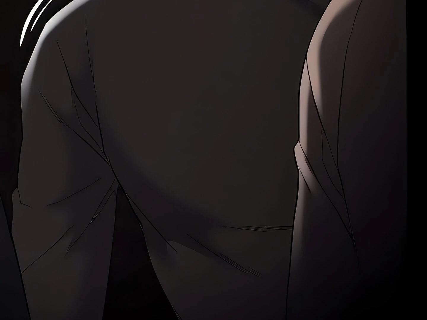 Read His Addictive Touch chapter 126 image 164 on Lezhin