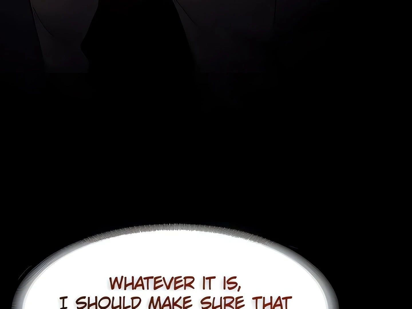 Read His Addictive Touch chapter 126 image 165 on Lezhin