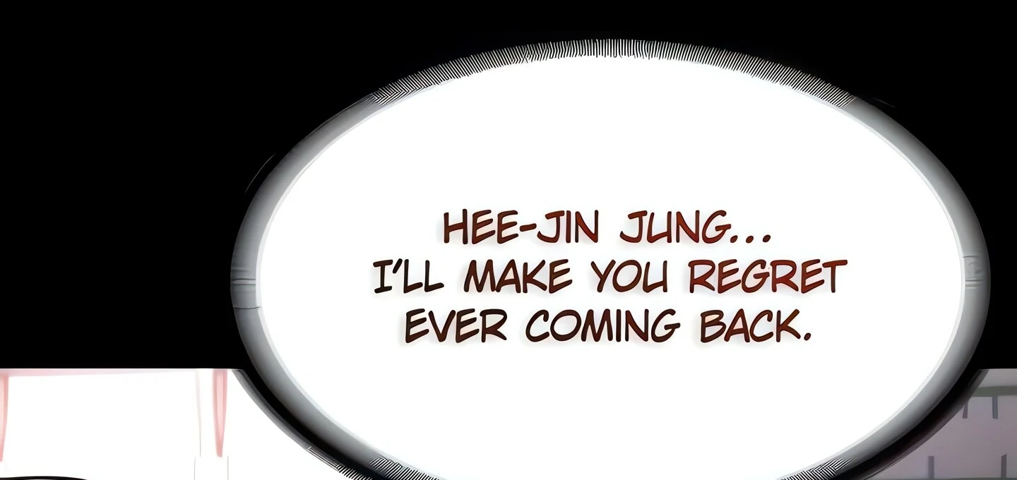 Read His Addictive Touch chapter 126 image 169 on Lezhin