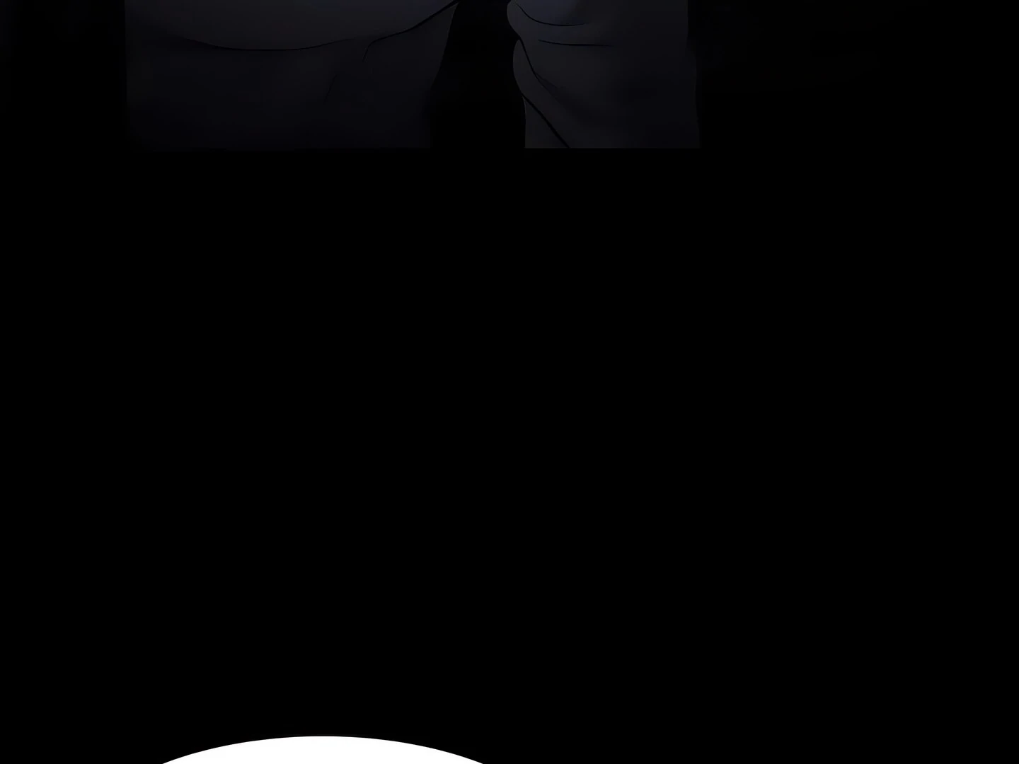 Read His Addictive Touch chapter 126 image 172 on Lezhin
