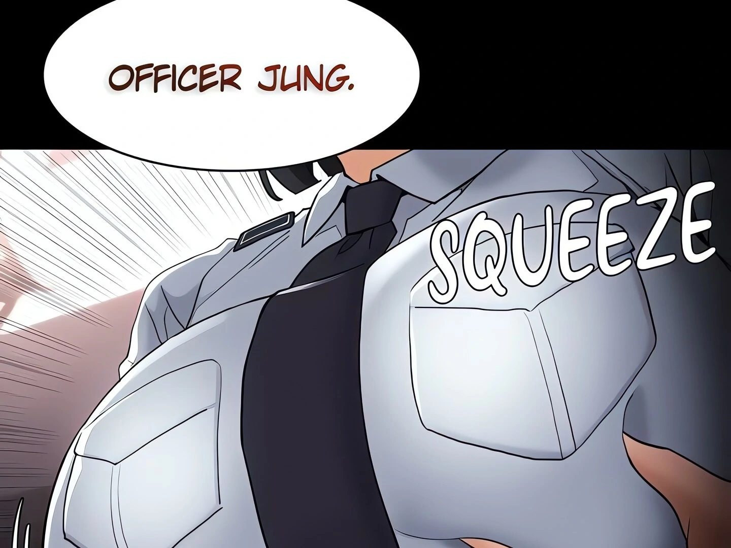 Read His Addictive Touch chapter 126 image 173 on Lezhin