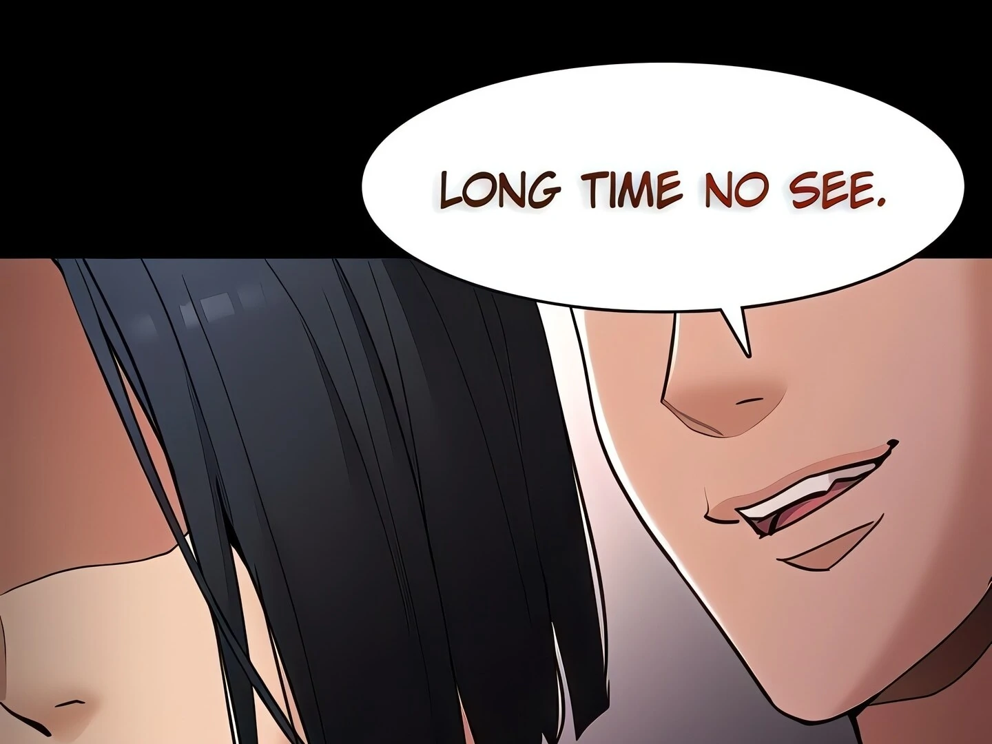 Read His Addictive Touch chapter 126 image 175 on Lezhin