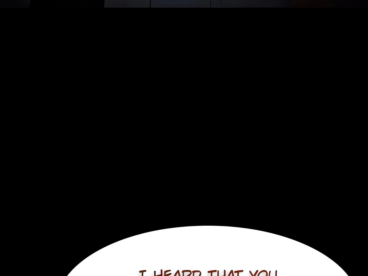 Read His Addictive Touch chapter 126 image 177 on Lezhin