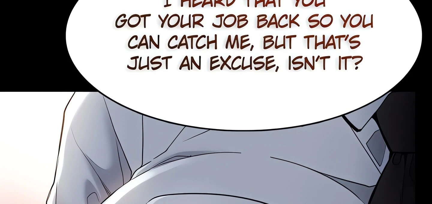 Read His Addictive Touch chapter 126 image 178 on Lezhin
