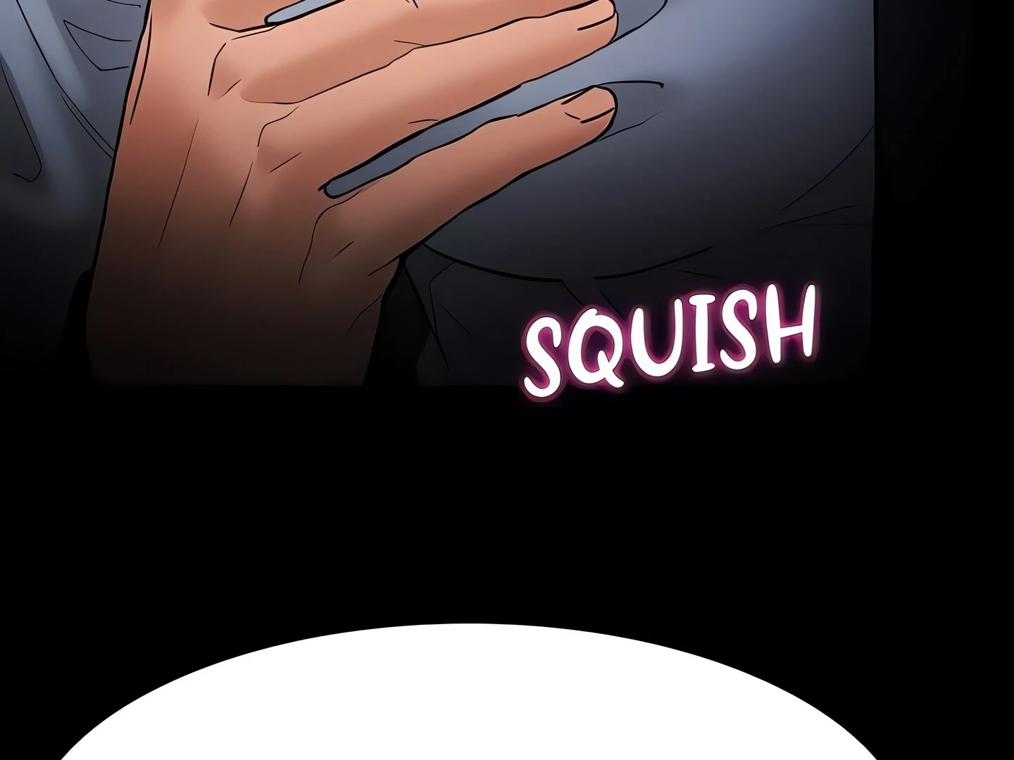 Read His Addictive Touch chapter 126 image 180 on Lezhin
