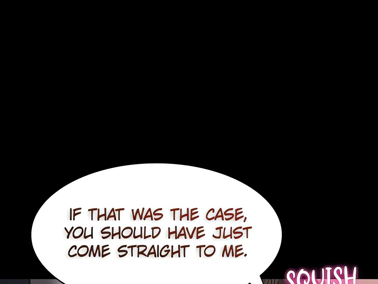 Read His Addictive Touch chapter 126 image 183 on Lezhin