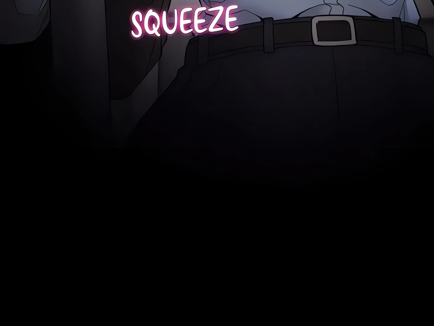 Read His Addictive Touch chapter 126 image 185 on Lezhin