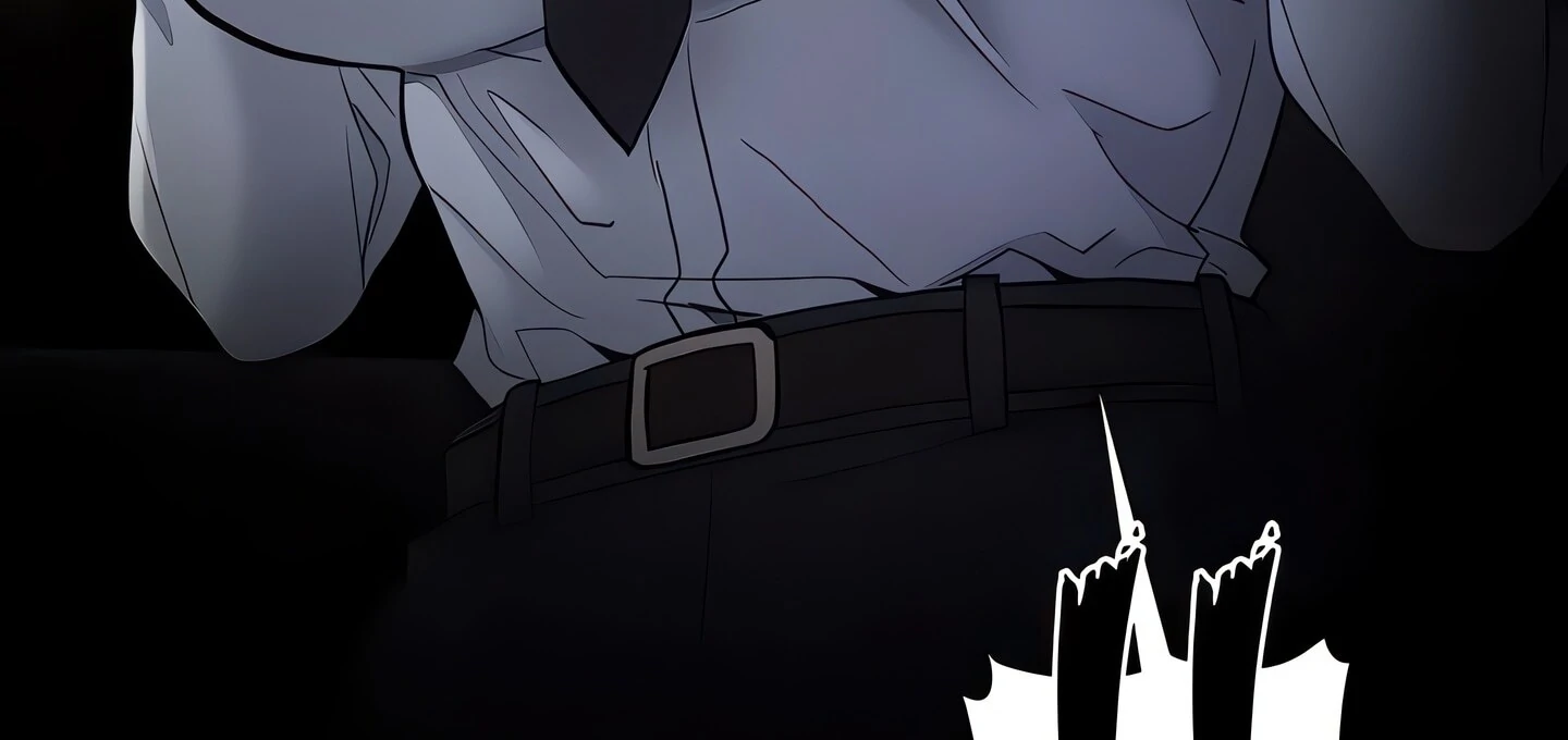 Read His Addictive Touch chapter 126 image 188 on Lezhin