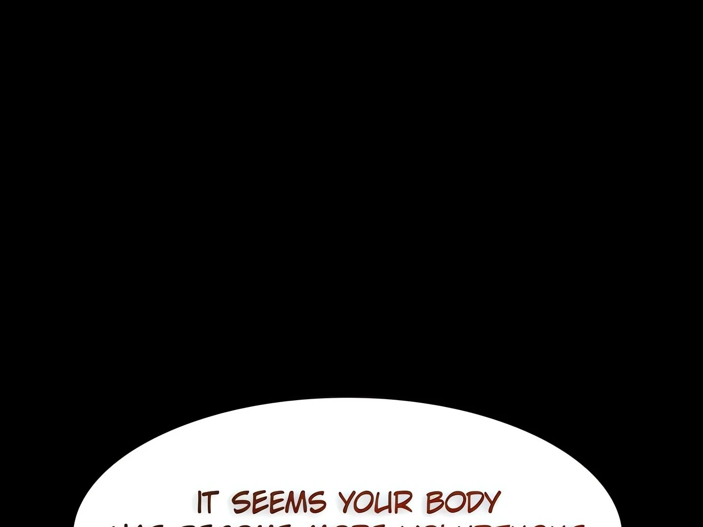 Read His Addictive Touch chapter 126 image 193 on Lezhin