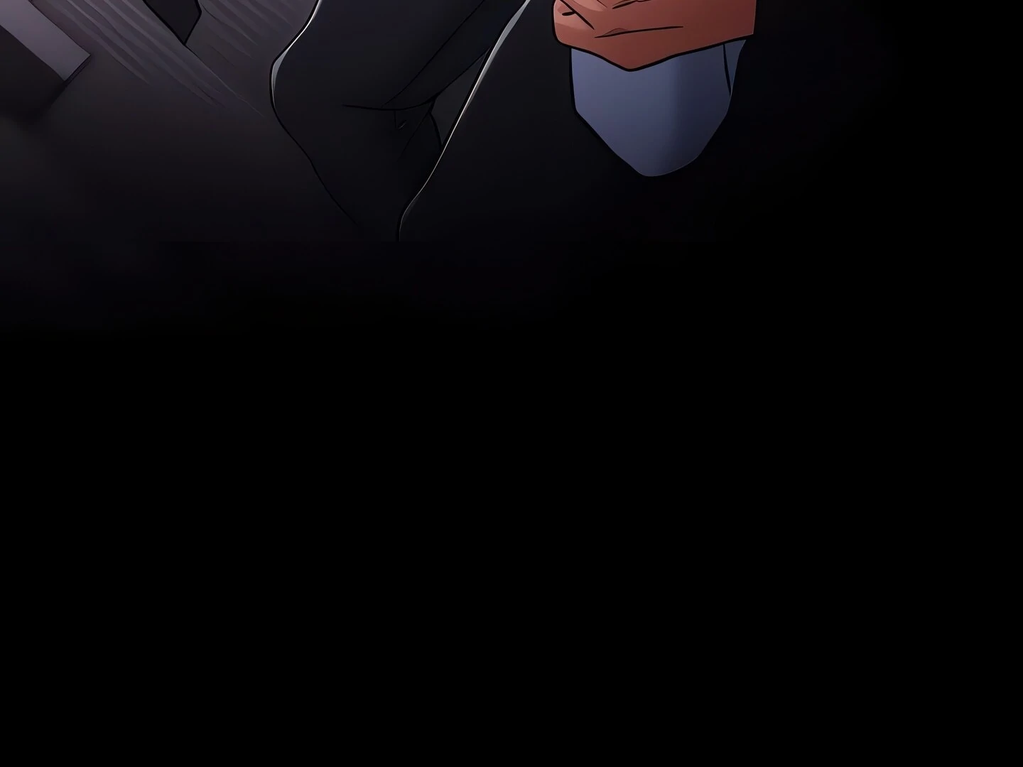 Read His Addictive Touch chapter 126 image 196 on Lezhin