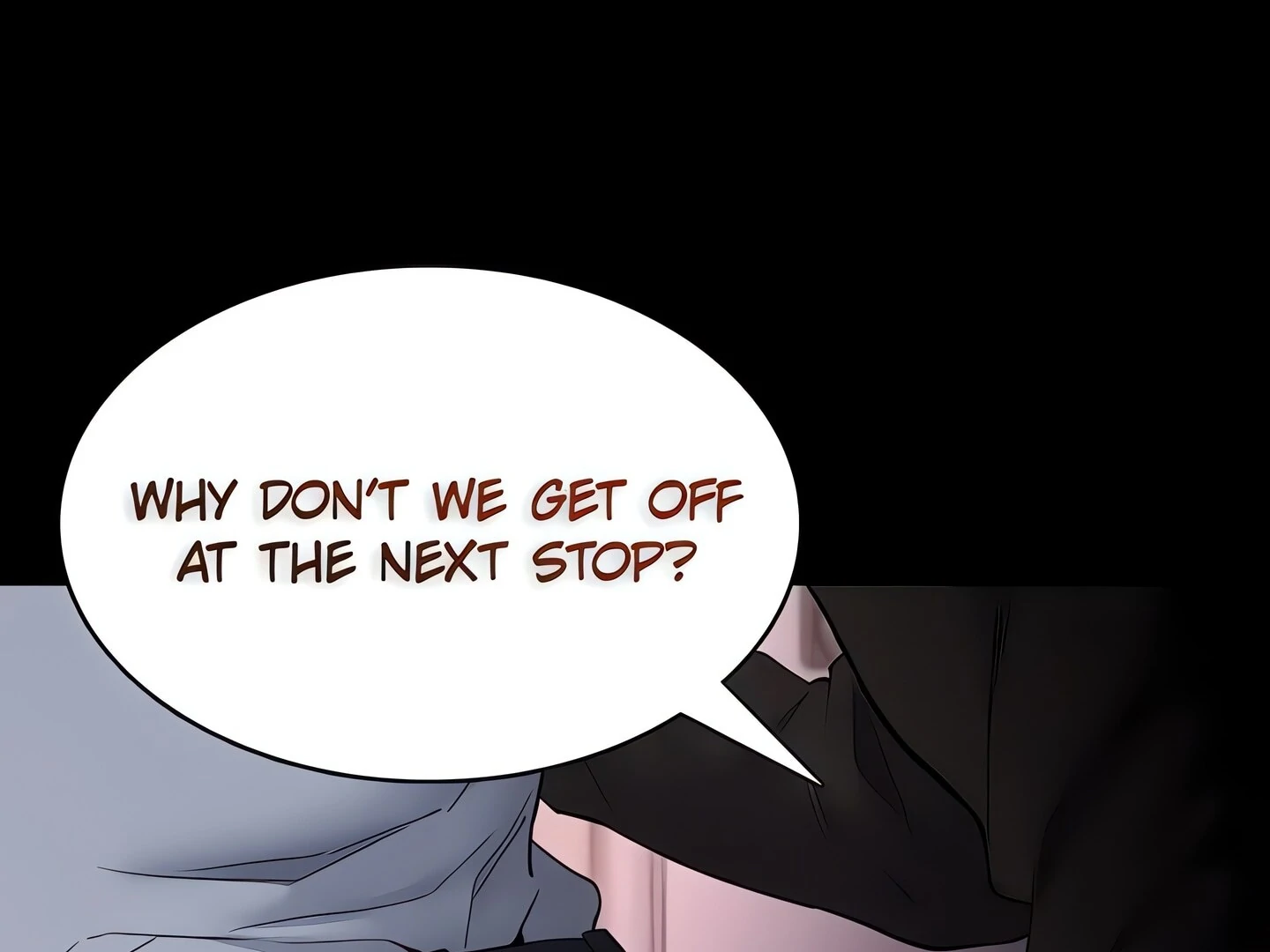 Read His Addictive Touch chapter 126 image 197 on Lezhin