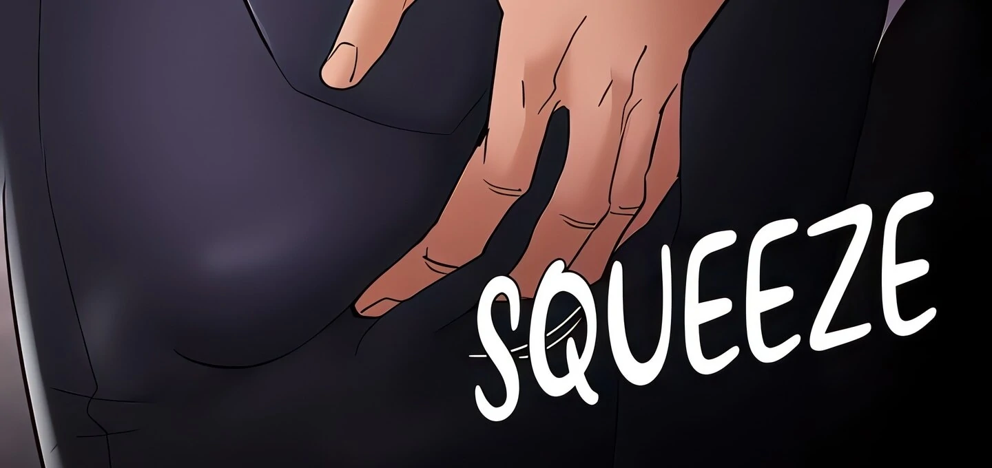 Read His Addictive Touch chapter 126 image 199 on Lezhin