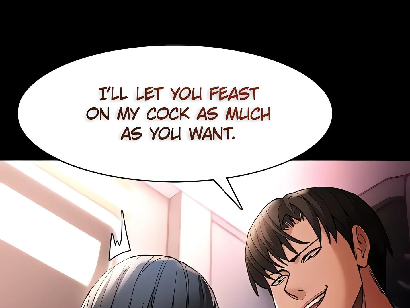 Read His Addictive Touch chapter 126 image 201 on Lezhin