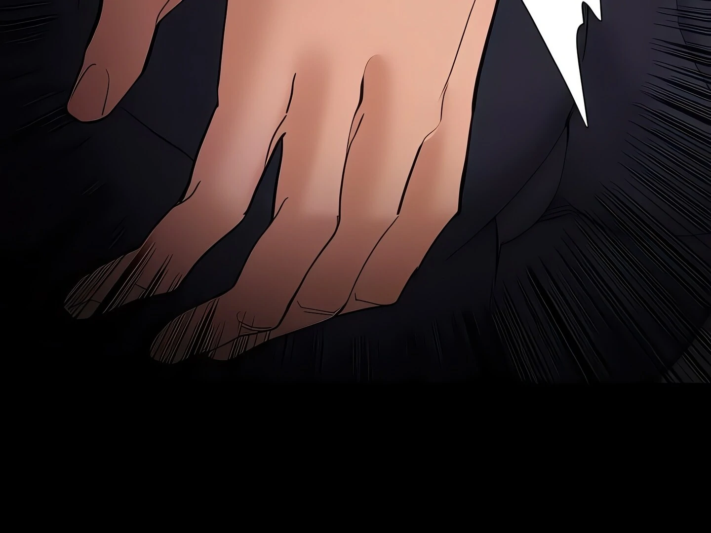 Read His Addictive Touch chapter 126 image 206 on Lezhin