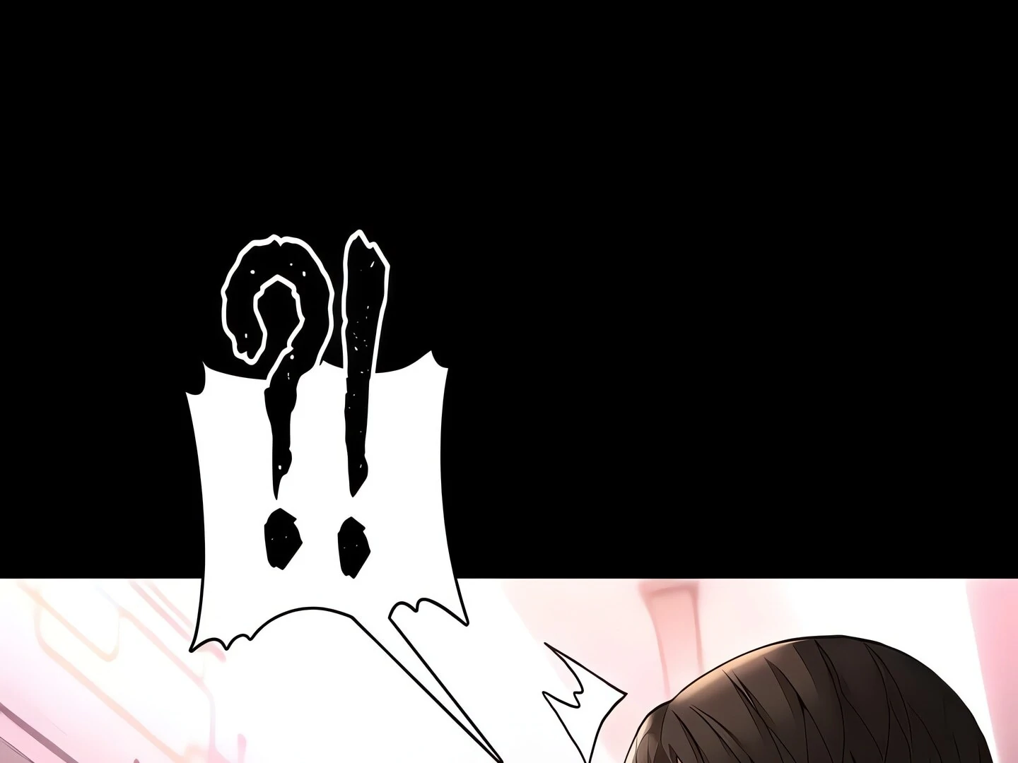 Read His Addictive Touch chapter 126 image 207 on Lezhin