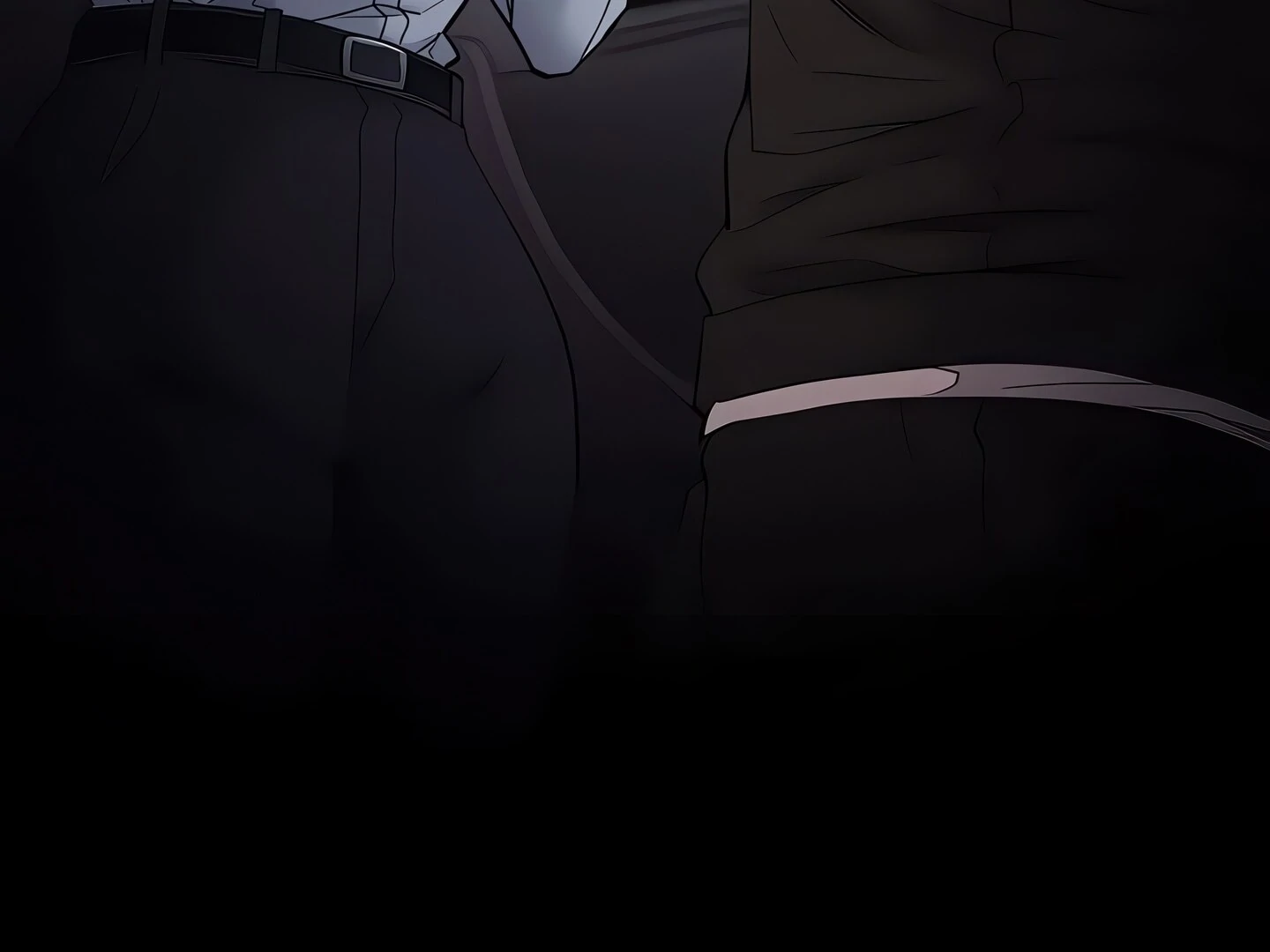 Read His Addictive Touch chapter 126 image 210 on Lezhin