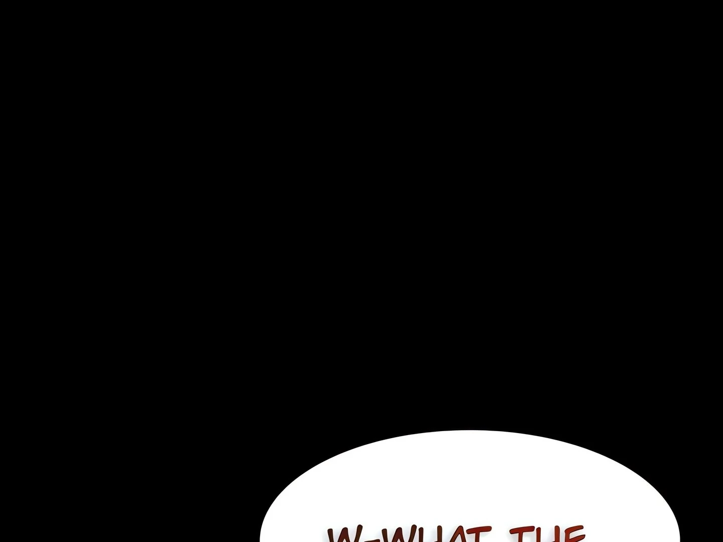 Read His Addictive Touch chapter 126 image 211 on Lezhin