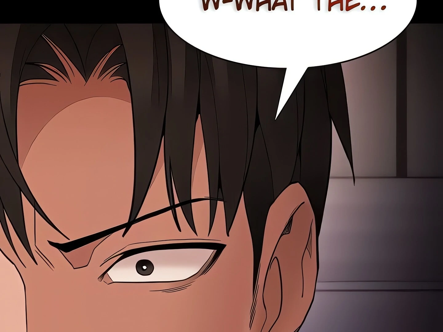 Read His Addictive Touch chapter 126 image 212 on Lezhin