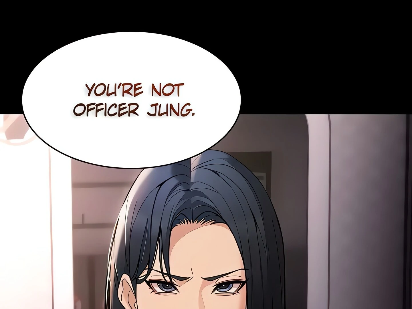 Read His Addictive Touch chapter 126 image 215 on Lezhin