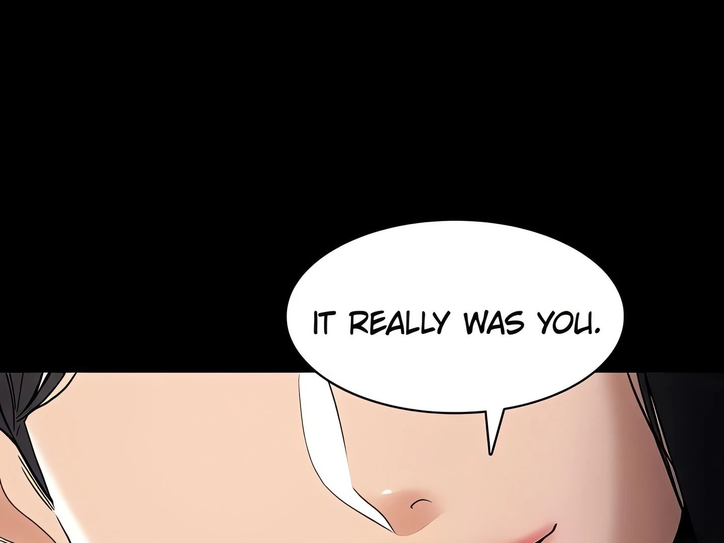 Read His Addictive Touch chapter 126 image 220 on Lezhin