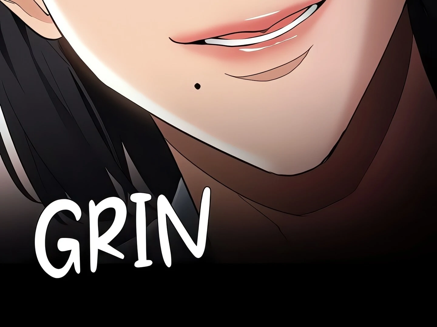 Read His Addictive Touch chapter 126 image 221 on Lezhin