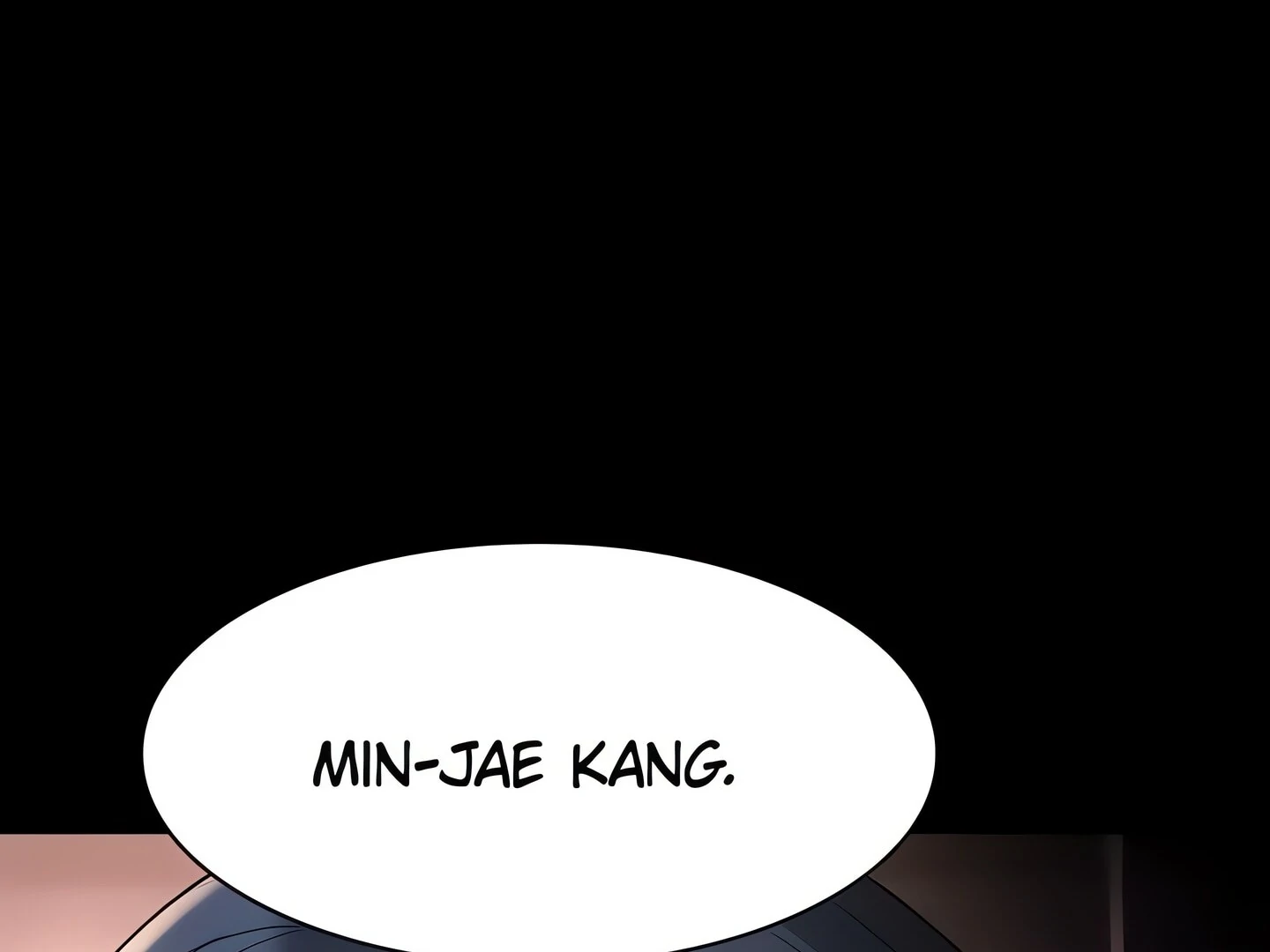 Read His Addictive Touch chapter 126 image 222 on Lezhin