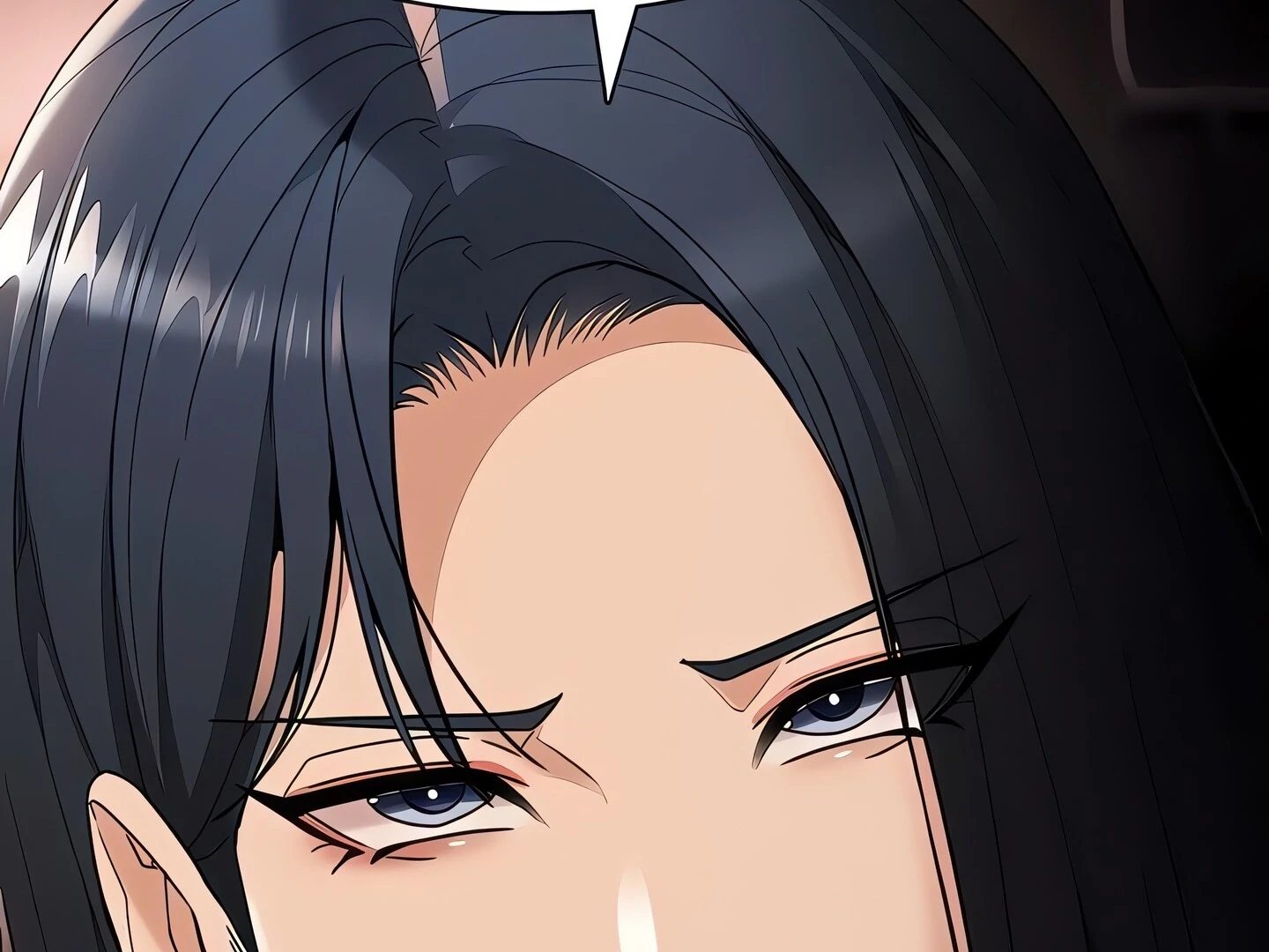 Read His Addictive Touch chapter 126 image 223 on Lezhin