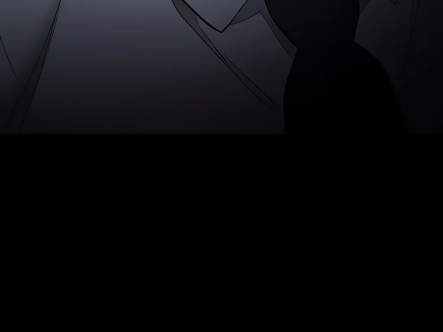 Read His Addictive Touch chapter 126 image 225 on Lezhin