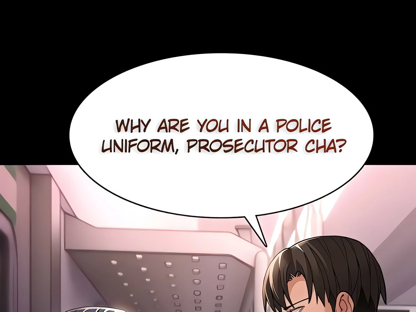 Read His Addictive Touch chapter 126 image 227 on Lezhin