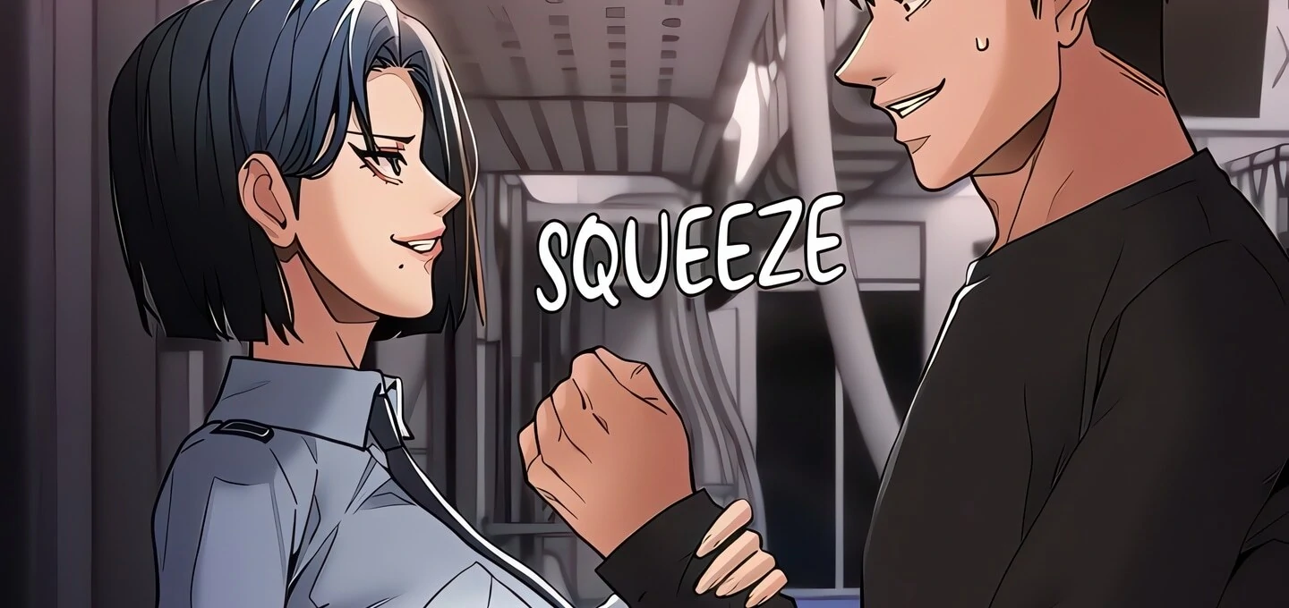 Read His Addictive Touch chapter 126 image 228 on Lezhin