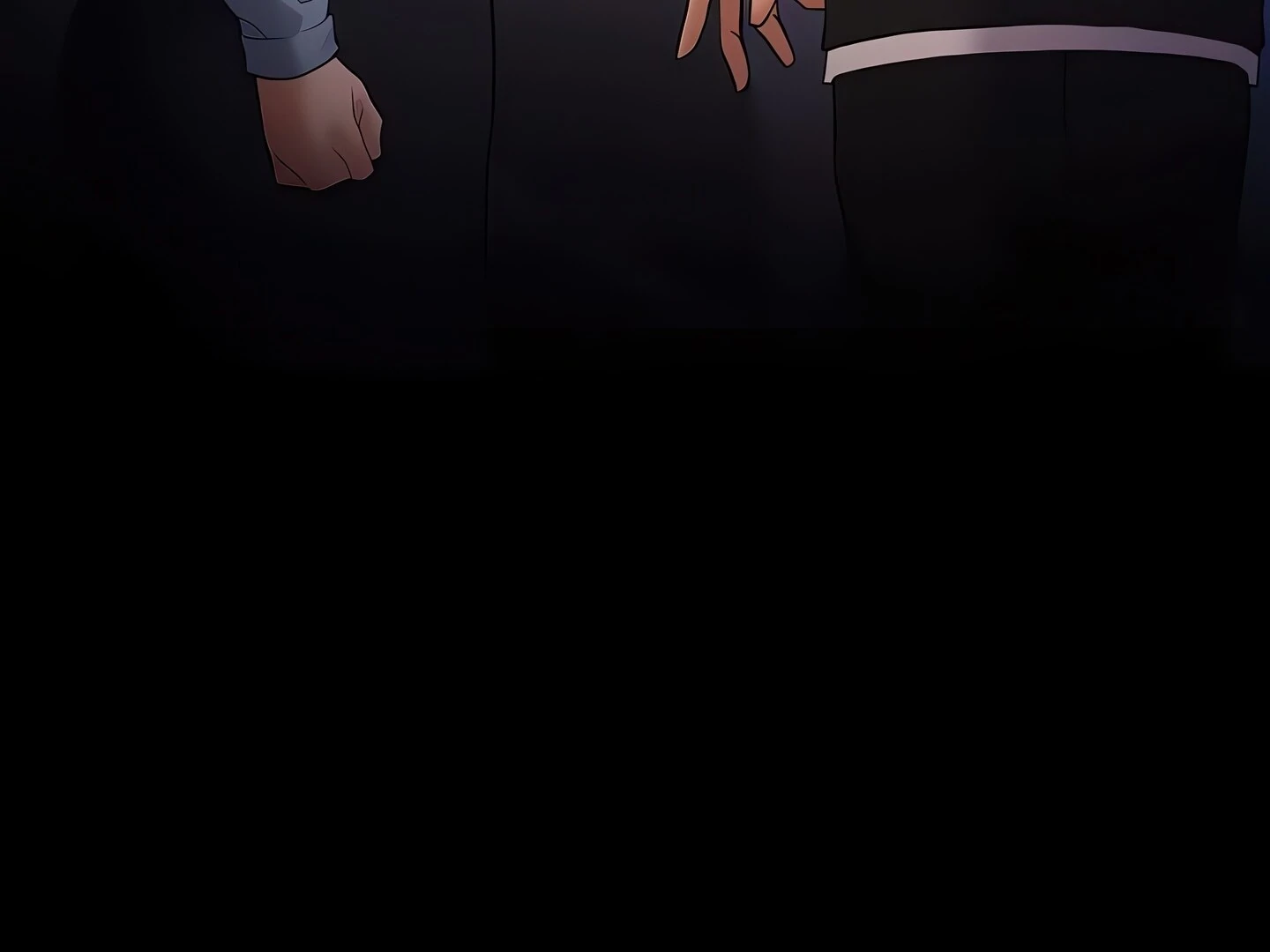 Read His Addictive Touch chapter 126 image 230 on Lezhin