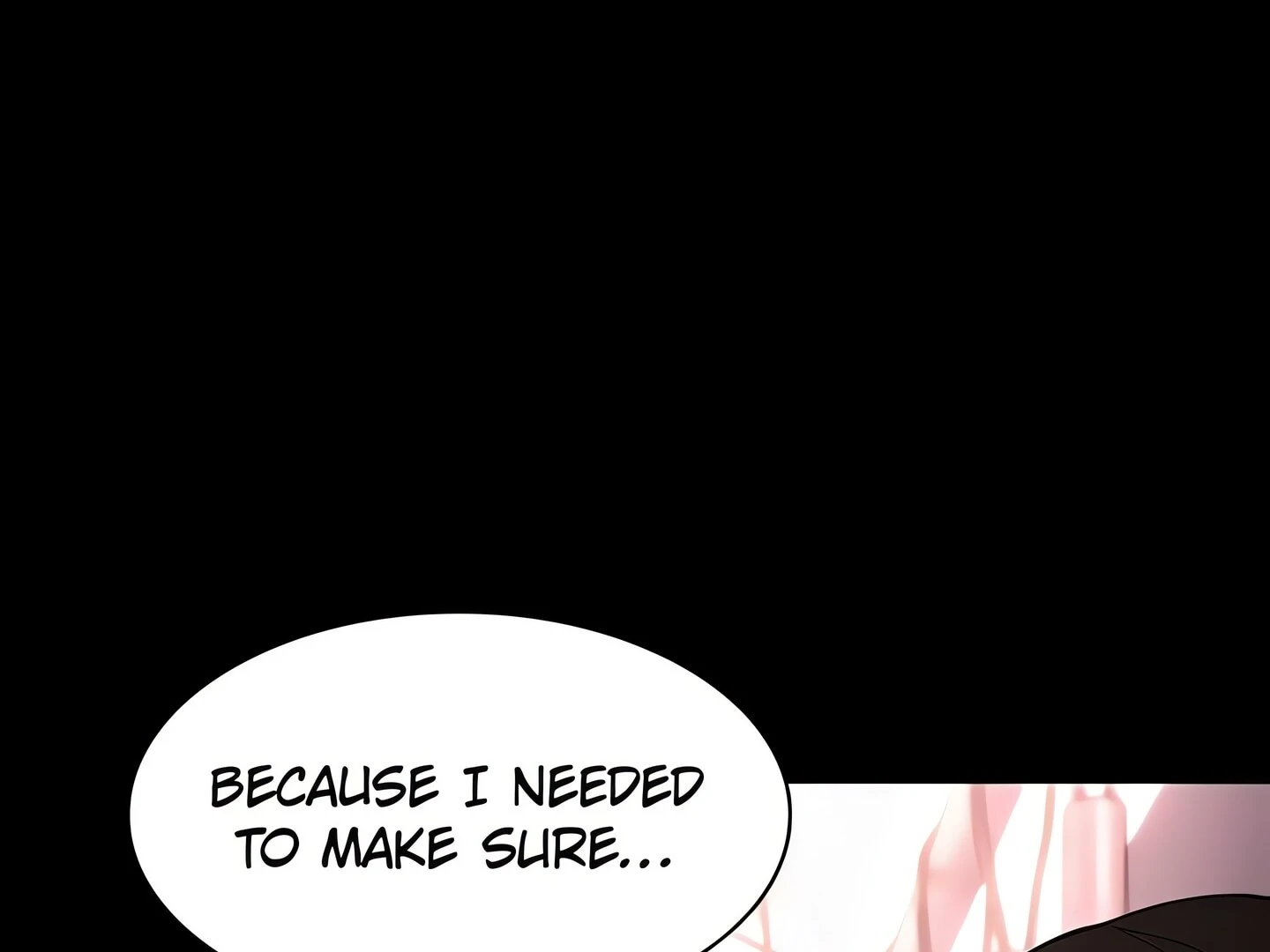 Read His Addictive Touch chapter 126 image 231 on Lezhin
