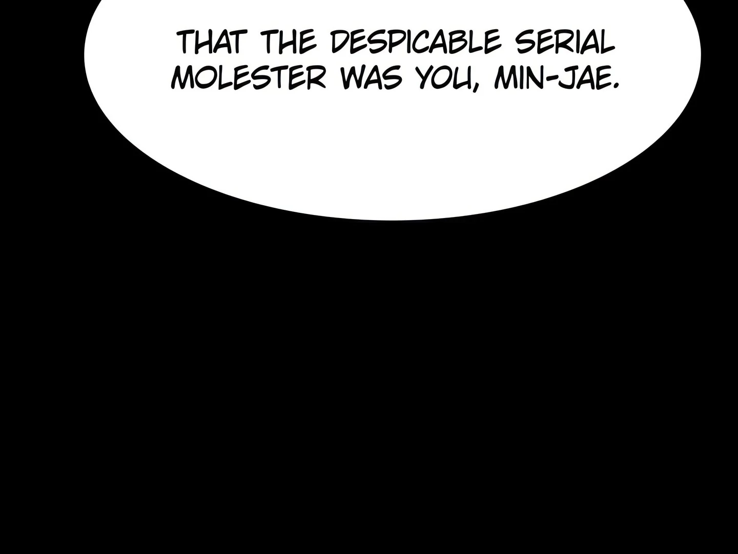 Read His Addictive Touch chapter 126 image 235 on Lezhin