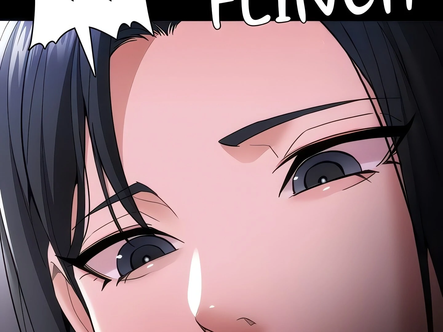 Read His Addictive Touch chapter 126 image 26 on Lezhin
