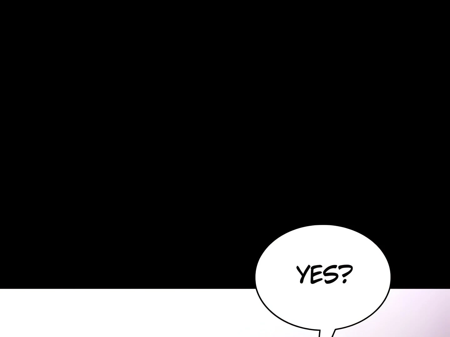 Read His Addictive Touch chapter 126 image 31 on Lezhin