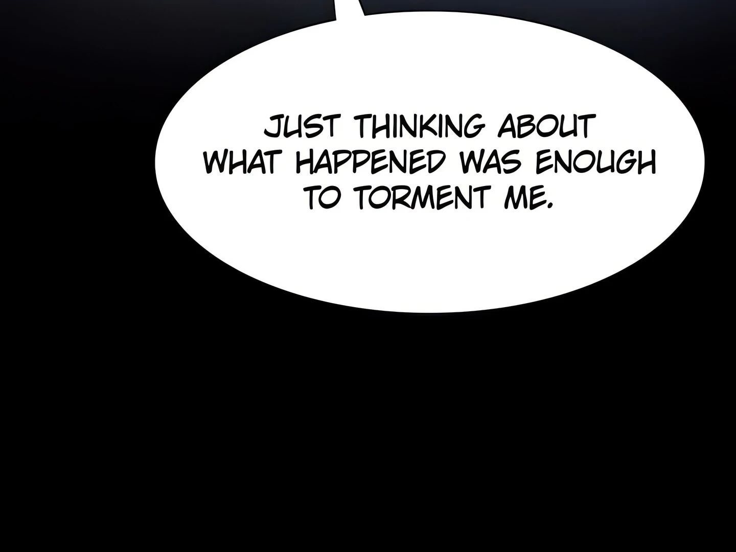 Read His Addictive Touch chapter 126 image 47 on Lezhin