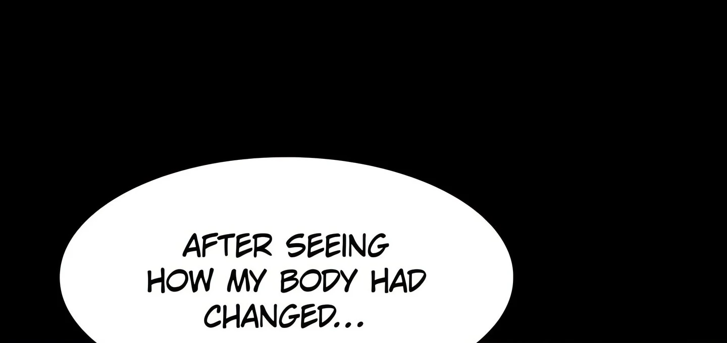 Read His Addictive Touch chapter 126 image 48 on Lezhin