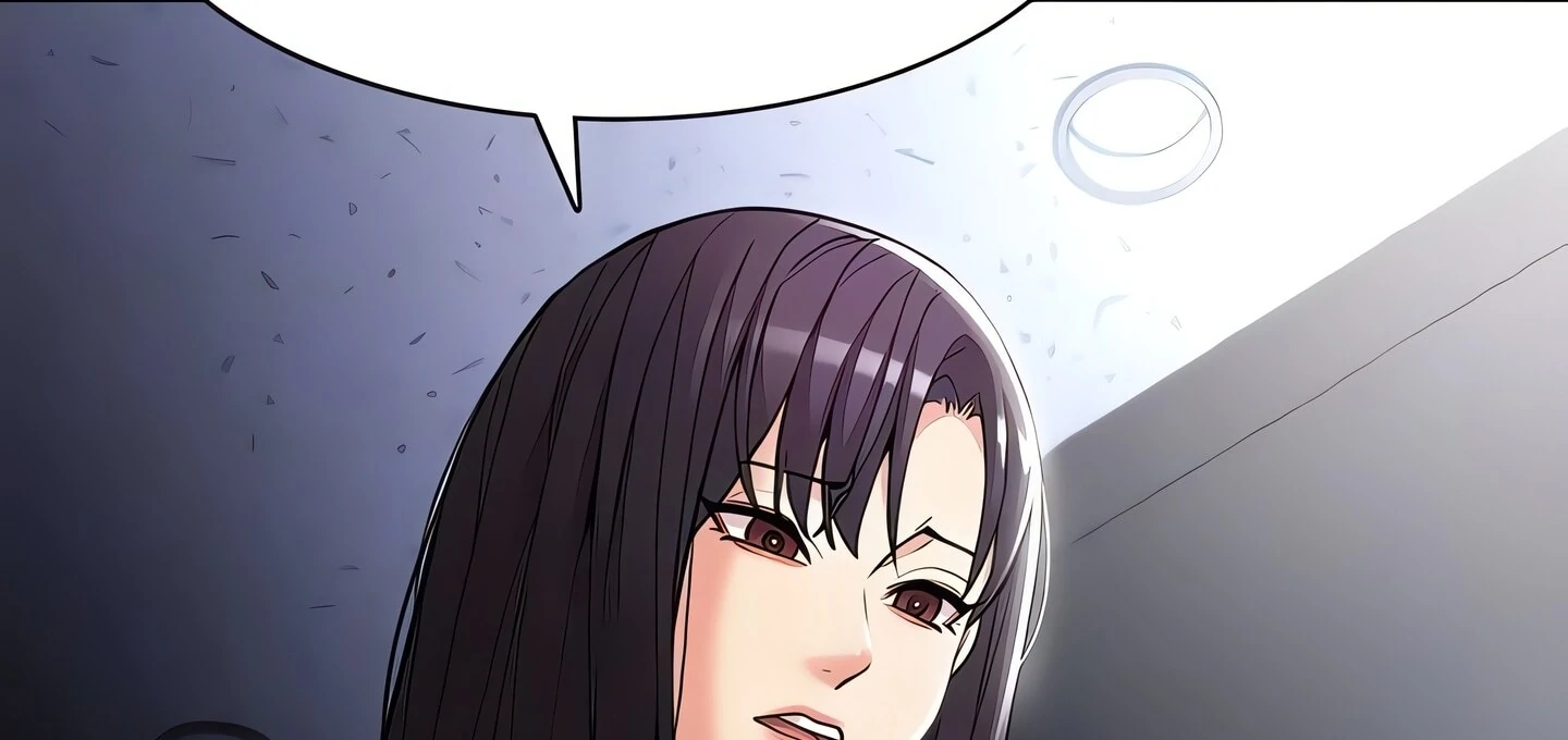 Read His Addictive Touch chapter 126 image 49 on Lezhin