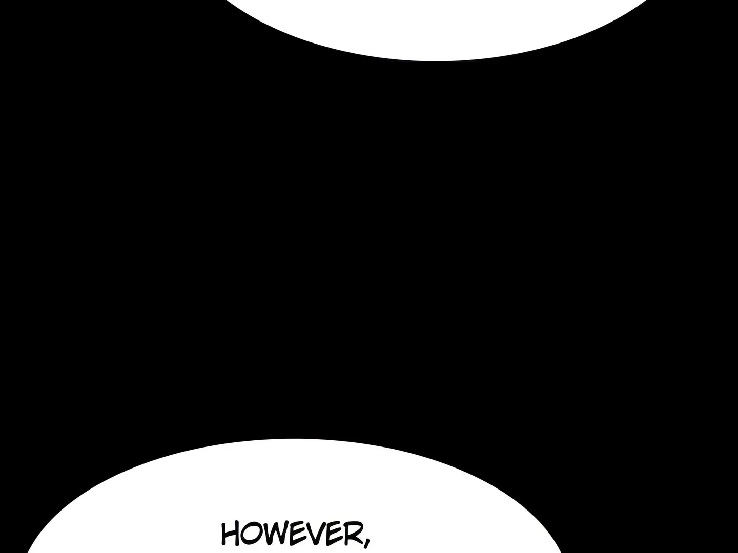 Read His Addictive Touch chapter 126 image 52 on Lezhin