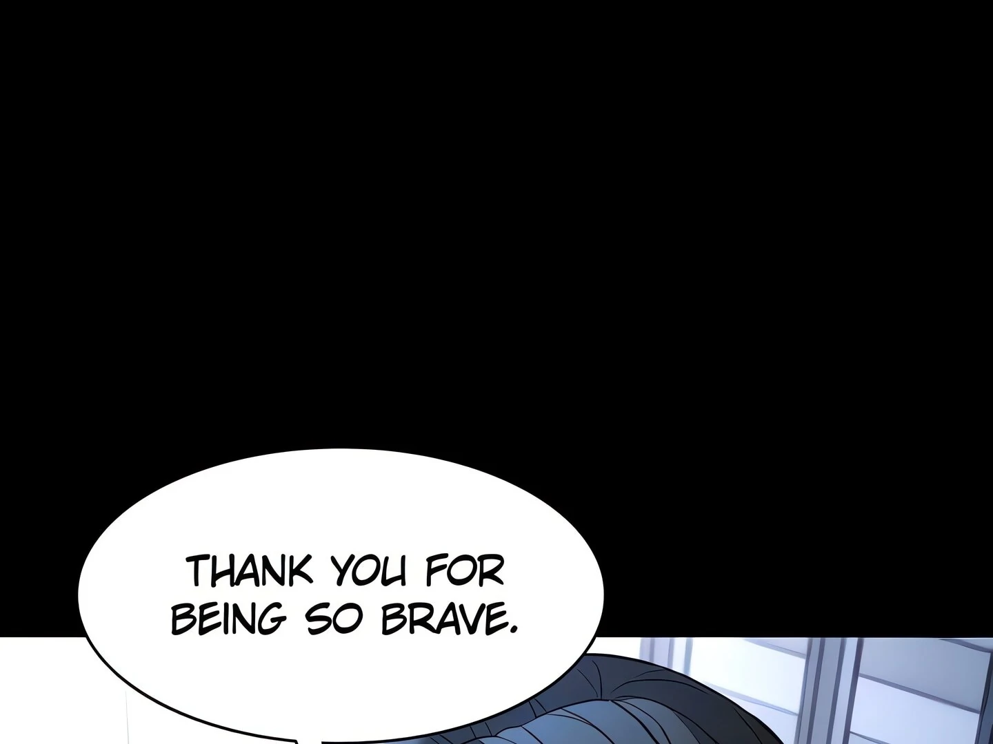 Read His Addictive Touch chapter 126 image 56 on Lezhin