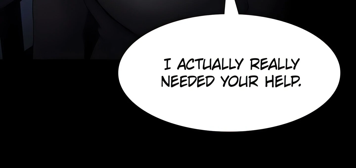 Read His Addictive Touch chapter 126 image 59 on Lezhin