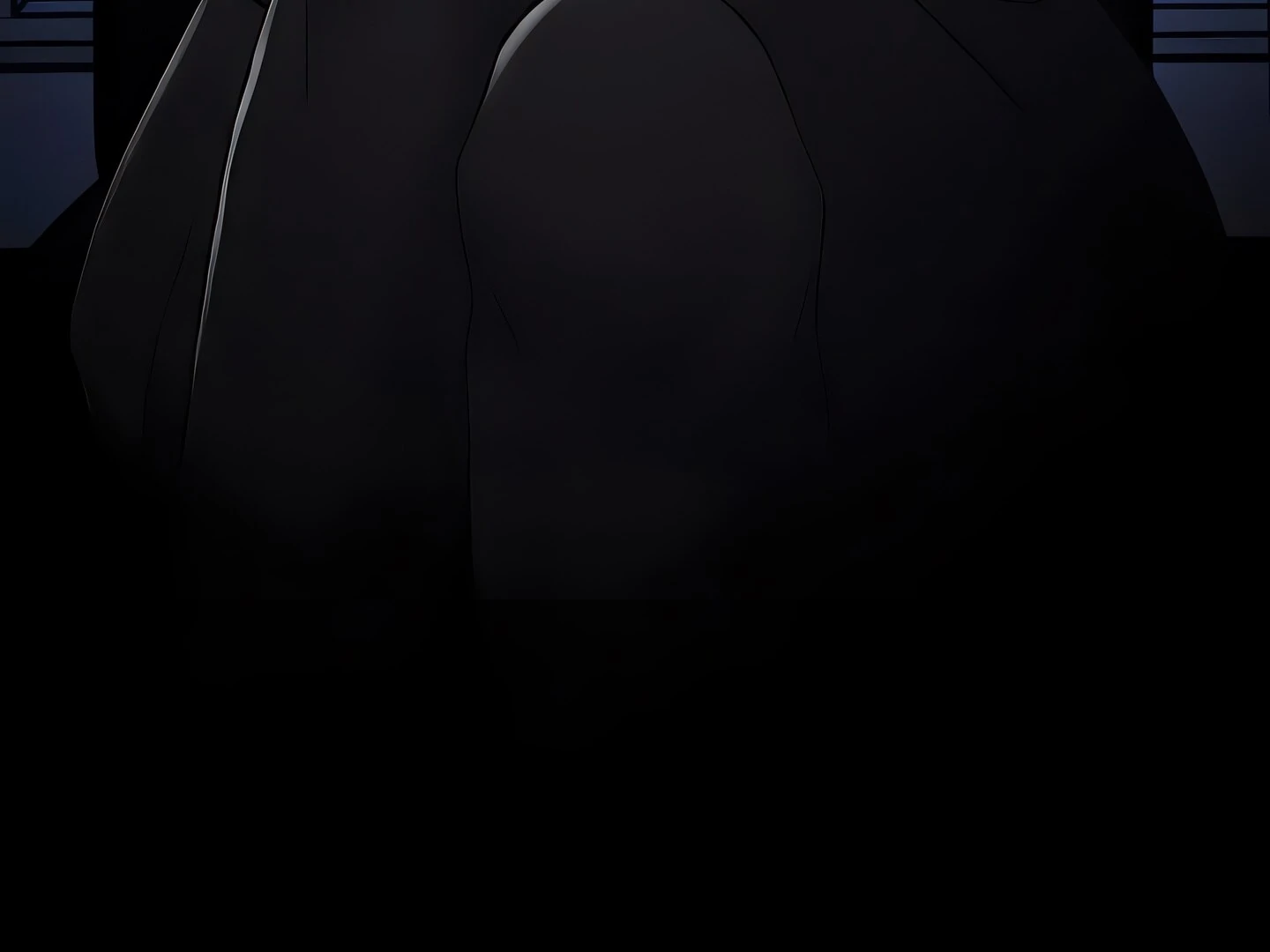Read His Addictive Touch chapter 126 image 65 on Lezhin